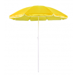 Mojacar - umbrela de plaja...