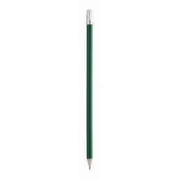 Godiva - creion...
