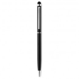 NEILO TOUCH - Pix stylus                     MO8209-03, Negru