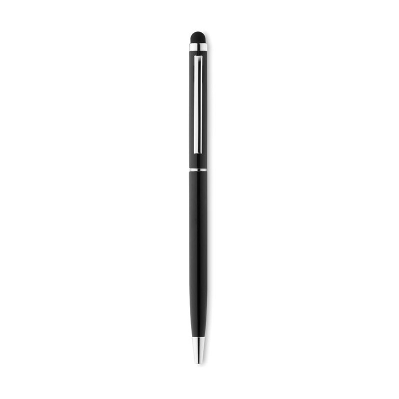 NEILO TOUCH - Pix stylus                     MO8209-03, Negru