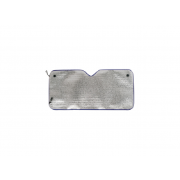 Tormo. Din aluminiu, 55g,...