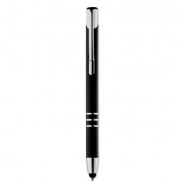 PETE - Pix stylus                     MO8210-03, Negru