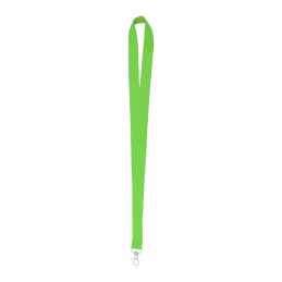 Event. Lanyard din...