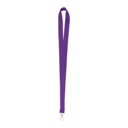 Event. Lanyard din...