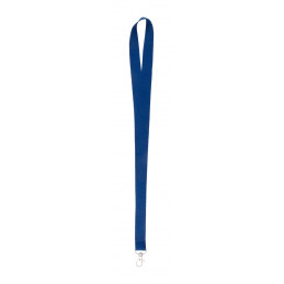 Event. Lanyard din...