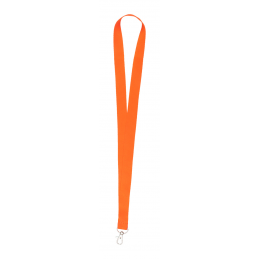 Event. Lanyard din...