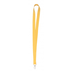 Event. Lanyard din...