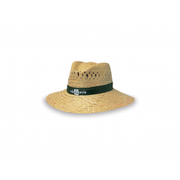 Vita - pălărie AP761015, maro