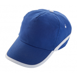 Line. Sapca baseball 5...