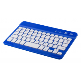 Volks - tastatură bluetooth...