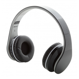 Tempo. căști cu bluetooth,...