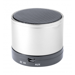 Decibel. Difuzor bluetooth...