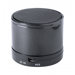 Decibel. Difuzor bluetooth...