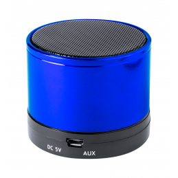 Decibel. Difuzor bluetooth...