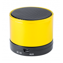 Decibel. Difuzor bluetooth...