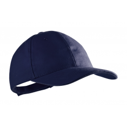 Banks. Șapcă baseball cu 6...