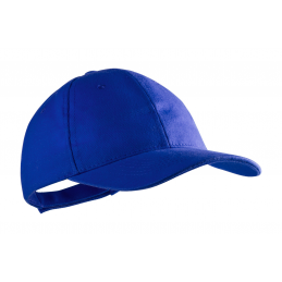Banks. Șapcă baseball cu 6...