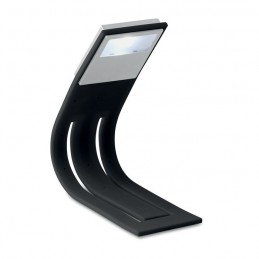 FLEXILIGHT - Book Light                     MO9460-03, Negru