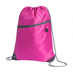 Coprus. Geantă drawstring...
