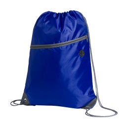 Coprus. Geantă drawstring...