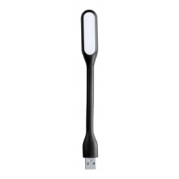 Anker - Memorie USB cu LED...