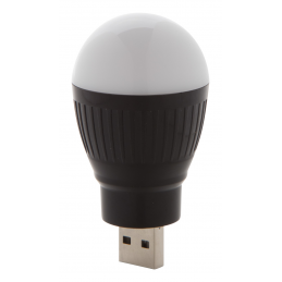 Kinser - lampă USB...