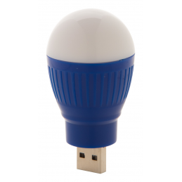 Kinser - lampă USB...