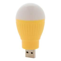 Kinser - lampă USB...