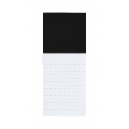 Nofri. Blocnotes magnetic...
