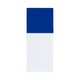 Nofri. Blocnotes magnetic...