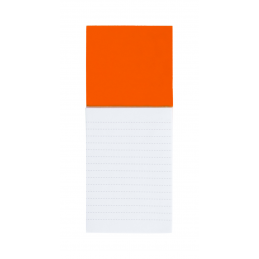Nofri. Blocnotes magnetic...