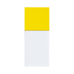Nofri. Blocnotes magnetic...