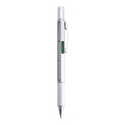 Fixpen. Pix din plastic cu...