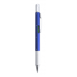 Fixpen. Pix din plastic cu...