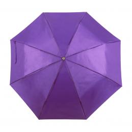 Nube. Umbrelă manuală,...