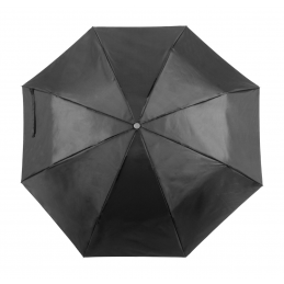 Nube. Umbrelă manuală,...