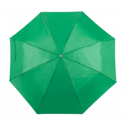 Nube. Umbrelă manuală,...