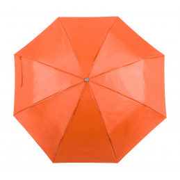 Nube. Umbrelă manuală,...