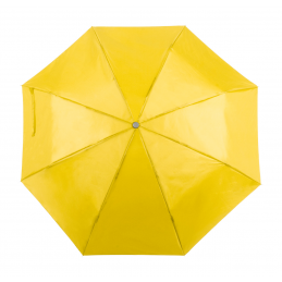 Nube. Umbrelă manuală,...