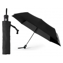 Hebol - umbrelă REVERSIBILA...