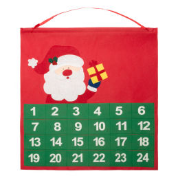 Betox - calendar Advent...