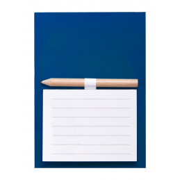 Pecfri. Blocnotes magnetic...