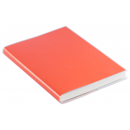 Taigan - blocnotes carnetel...