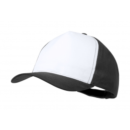 Sucap. Șapcă de baseball cu...