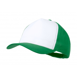 Sucap. Șapcă de baseball cu...