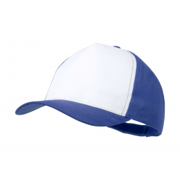 Sucap. Șapcă de baseball cu...