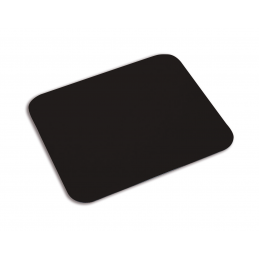 Pointer. Mousepad colorat...