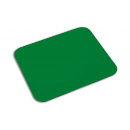 Pointer. Mousepad colorat...