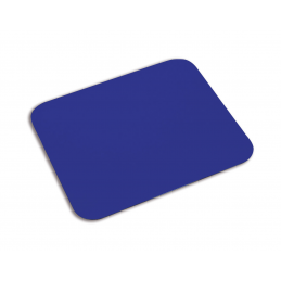 Pointer. Mousepad colorat...