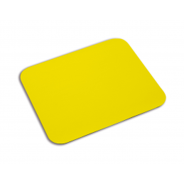 Vaniat - mousepad...